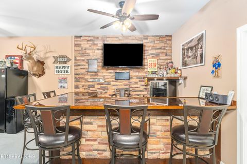 Tiny photo for 180 Owens Drive, Rocky Top, TN 37769 (MLS # 1333832)