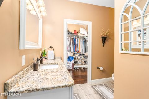 Tiny photo for 180 Owens Drive, Rocky Top, TN 37769 (MLS # 1333832)