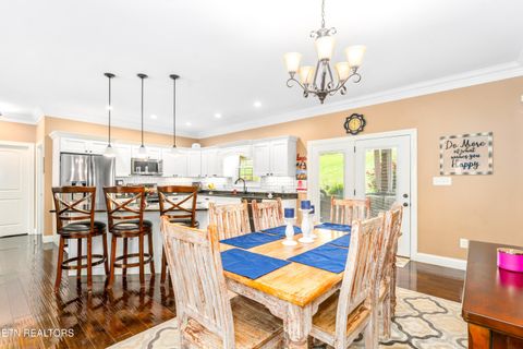 Tiny photo for 180 Owens Drive, Rocky Top, TN 37769 (MLS # 1333832)