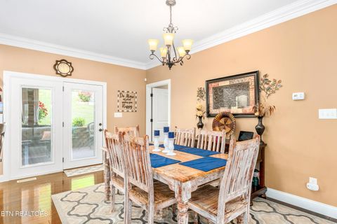 Tiny photo for 180 Owens Drive, Rocky Top, TN 37769 (MLS # 1333832)