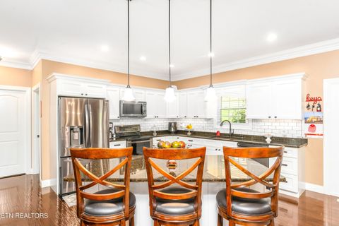 Tiny photo for 180 Owens Drive, Rocky Top, TN 37769 (MLS # 1333832)