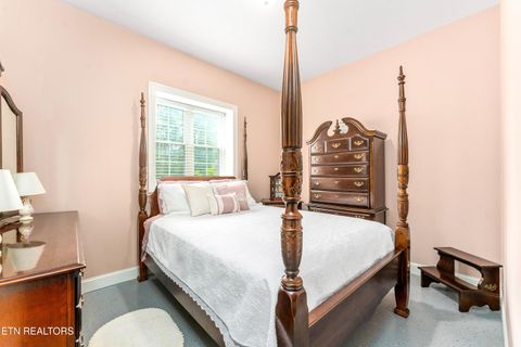 Tiny photo for 180 Owens Drive, Rocky Top, TN 37769 (MLS # 1333832)