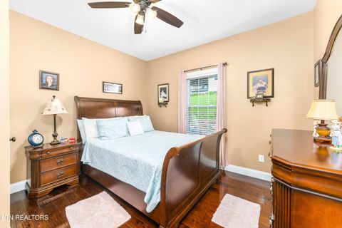 Tiny photo for 180 Owens Drive, Rocky Top, TN 37769 (MLS # 1333832)