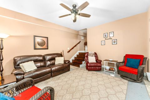 Tiny photo for 180 Owens Drive, Rocky Top, TN 37769 (MLS # 1333832)