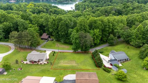Tiny photo for 180 Owens Drive, Rocky Top, TN 37769 (MLS # 1333832)