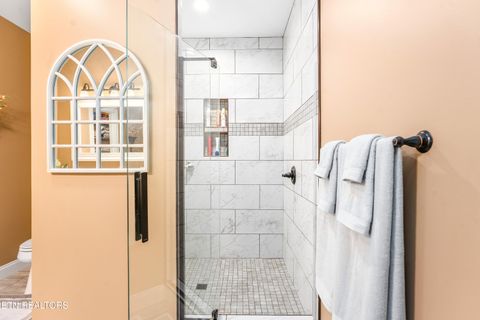 Tiny photo for 180 Owens Drive, Rocky Top, TN 37769 (MLS # 1333832)