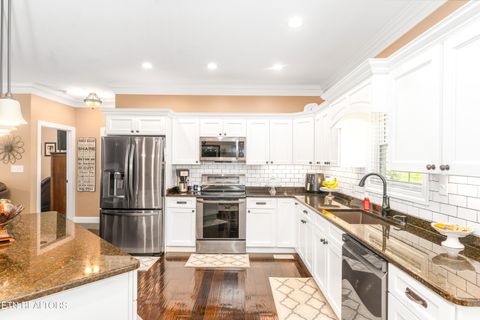 Tiny photo for 180 Owens Drive, Rocky Top, TN 37769 (MLS # 1333832)