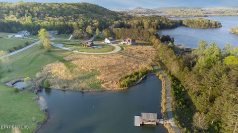 Tiny photo for 106 Highland Reserve Way, Kingston, TN 37763 (MLS # 1360168)