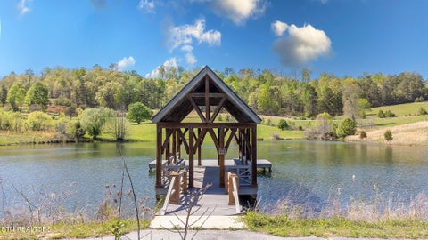 Tiny photo for 106 Highland Reserve Way, Kingston, TN 37763 (MLS # 1360168)