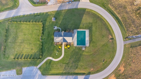 Tiny photo for 106 Highland Reserve Way, Kingston, TN 37763 (MLS # 1360168)