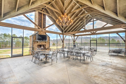 Tiny photo for 106 Highland Reserve Way, Kingston, TN 37763 (MLS # 1360168)