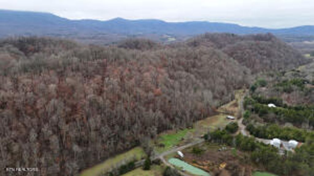 Photo of 2500 Lower Rinehart Rd, Dandridge, TN 37725 (MLS # 1293362)