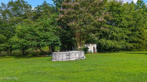 Tiny photo for 205 County Road 652, Athens, TN 37303 (MLS # 1331859)