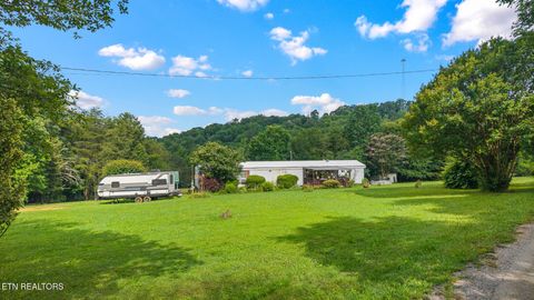 205 County Road 652 Athens TN 37303