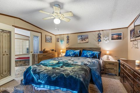 Tiny photo for 205 County Road 652, Athens, TN 37303 (MLS # 1331859)