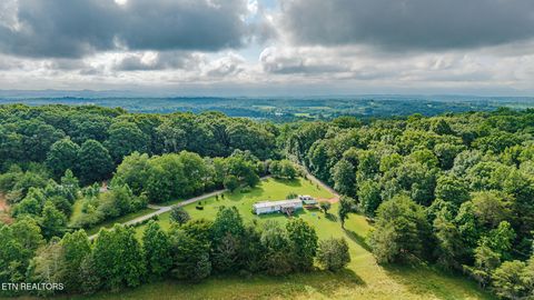 Tiny photo for 205 County Road 652, Athens, TN 37303 (MLS # 1331859)