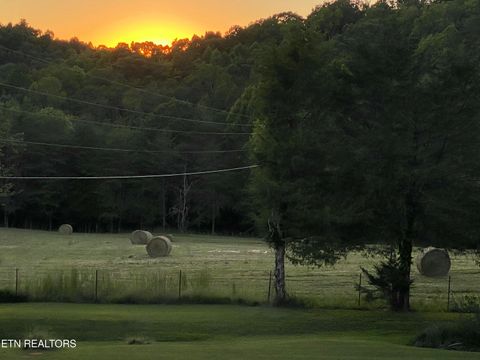 Tiny photo for 205 County Road 652, Athens, TN 37303 (MLS # 1331859)