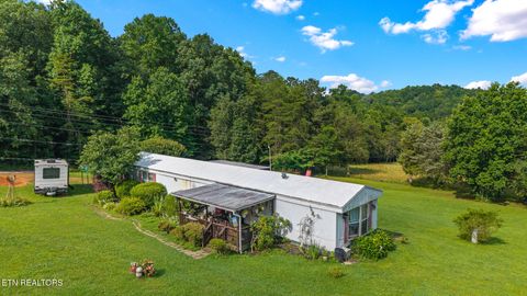 Tiny photo for 205 County Road 652, Athens, TN 37303 (MLS # 1331859)