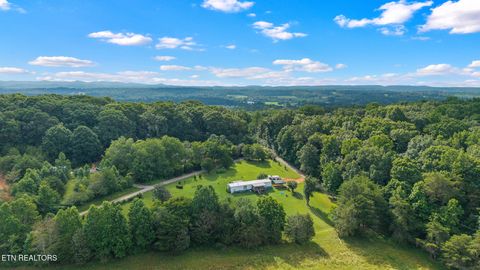 Tiny photo for 205 County Road 652, Athens, TN 37303 (MLS # 1331859)