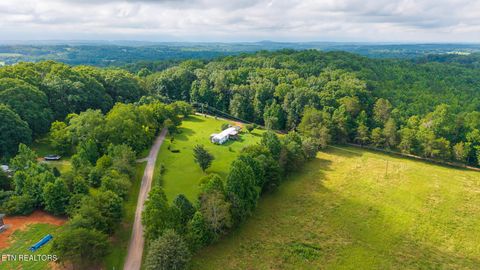 Tiny photo for 205 County Road 652, Athens, TN 37303 (MLS # 1331859)