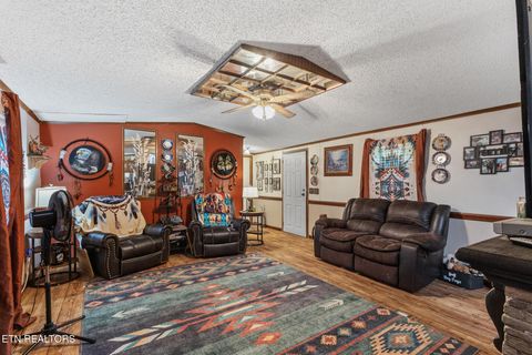 Tiny photo for 205 County Road 652, Athens, TN 37303 (MLS # 1331859)