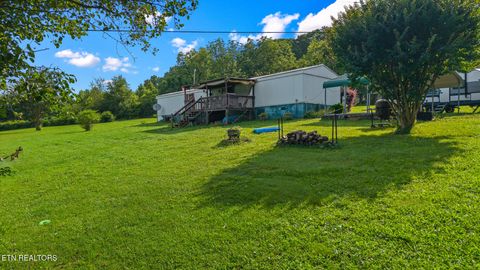 Tiny photo for 205 County Road 652, Athens, TN 37303 (MLS # 1331859)
