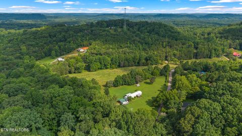 Tiny photo for 205 County Road 652, Athens, TN 37303 (MLS # 1331859)