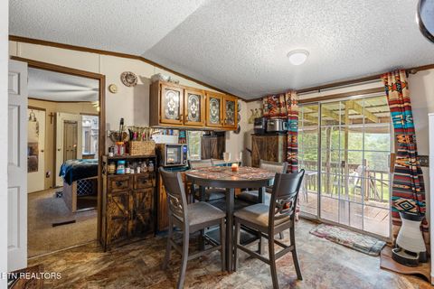 Tiny photo for 205 County Road 652, Athens, TN 37303 (MLS # 1331859)