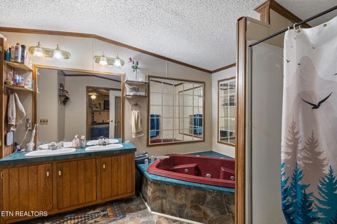 Tiny photo for 205 County Road 652, Athens, TN 37303 (MLS # 1331859)