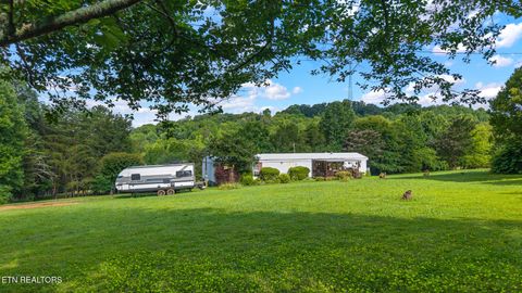 Tiny photo for 205 County Road 652, Athens, TN 37303 (MLS # 1331859)