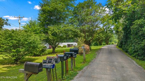 Tiny photo for 205 County Road 652, Athens, TN 37303 (MLS # 1331859)