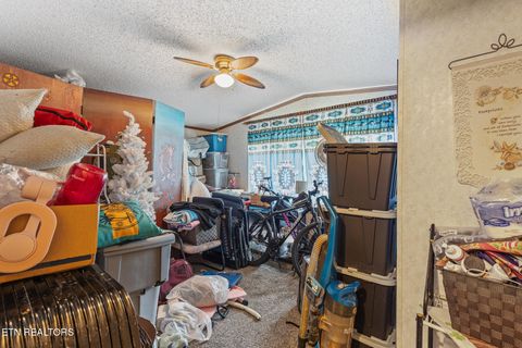 Tiny photo for 205 County Road 652, Athens, TN 37303 (MLS # 1331859)