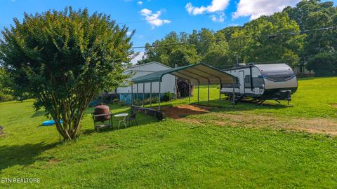 Tiny photo for 205 County Road 652, Athens, TN 37303 (MLS # 1331859)