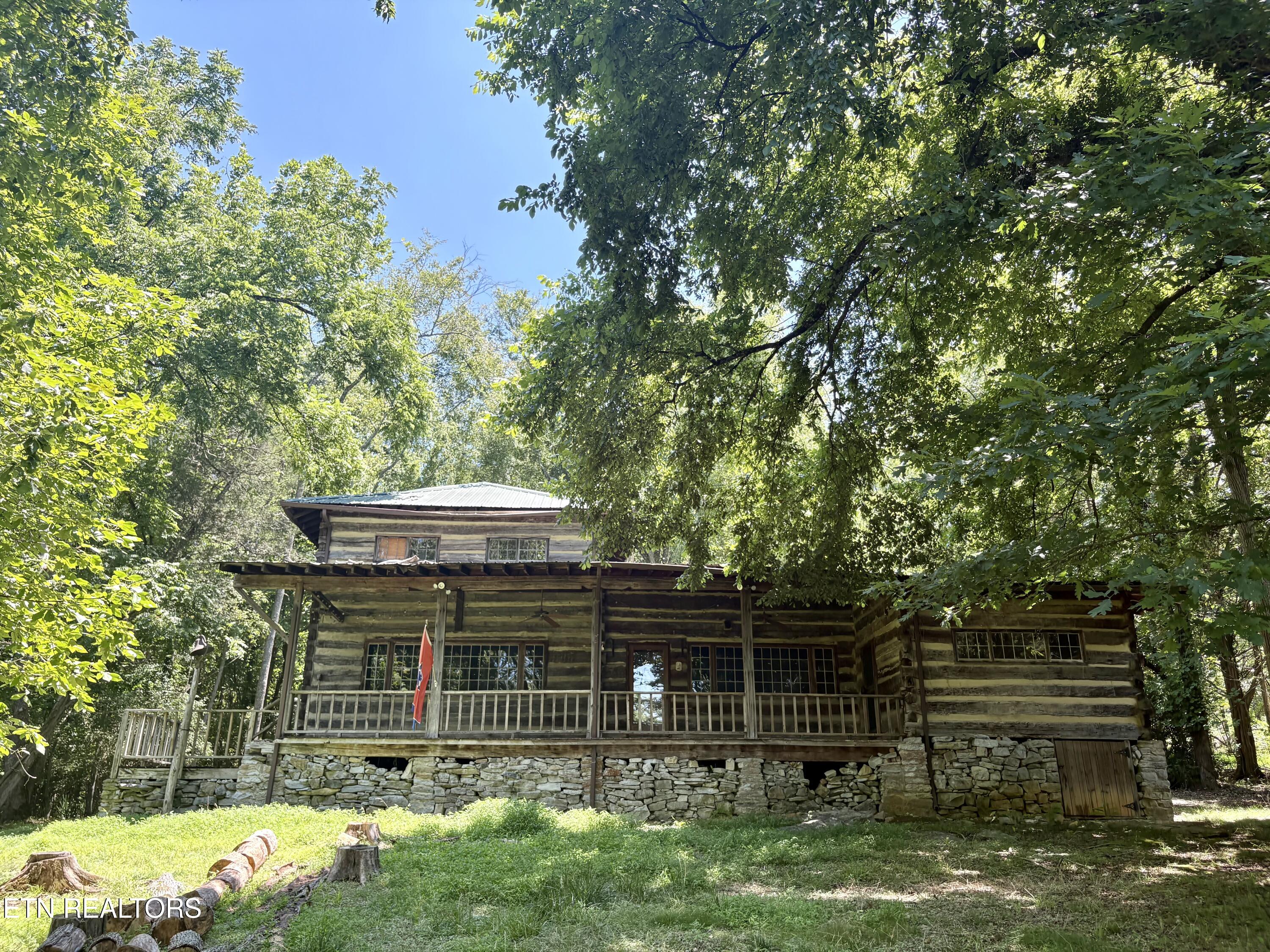 500 Geisler Rd