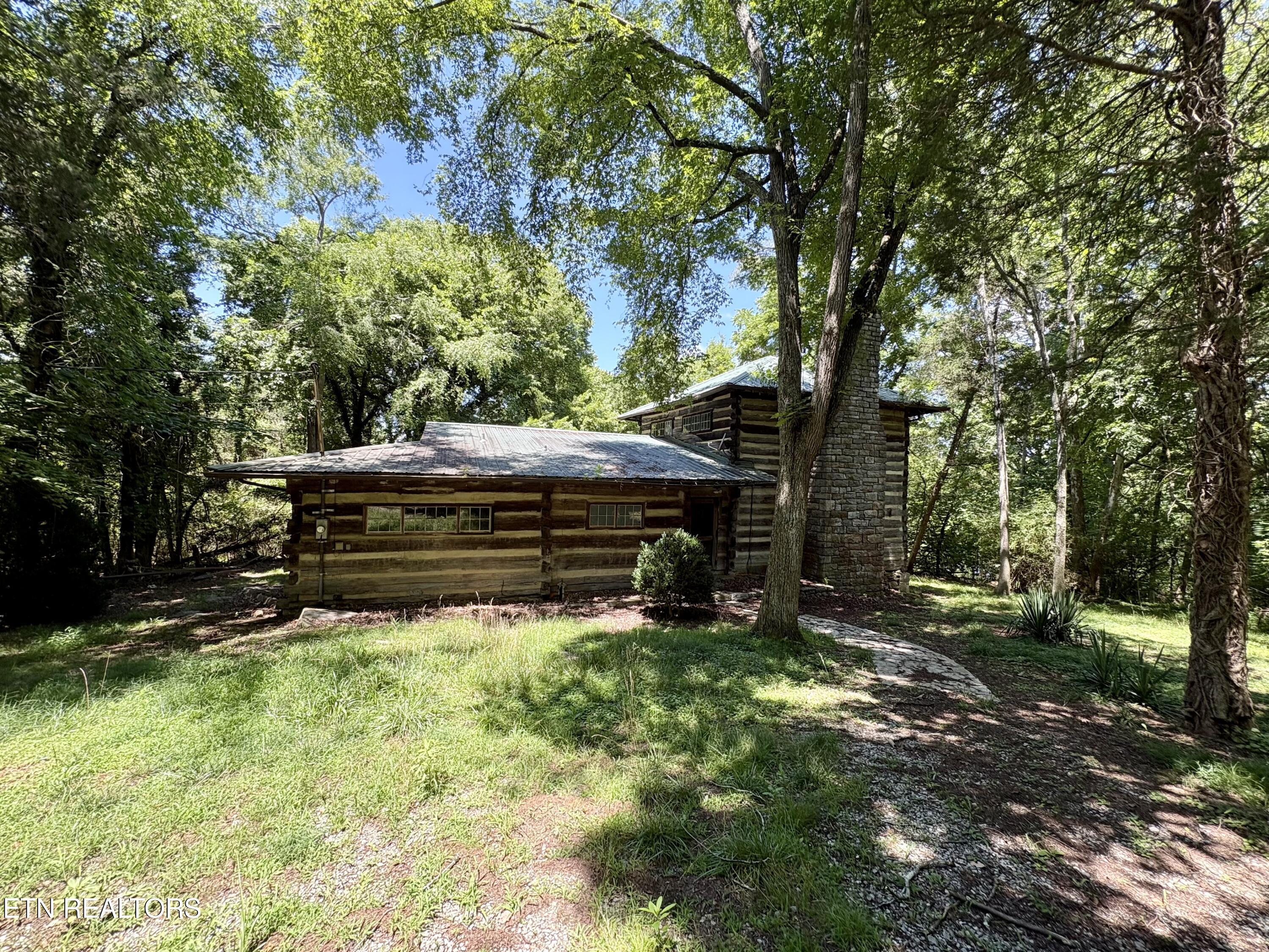 500 Geisler Rd