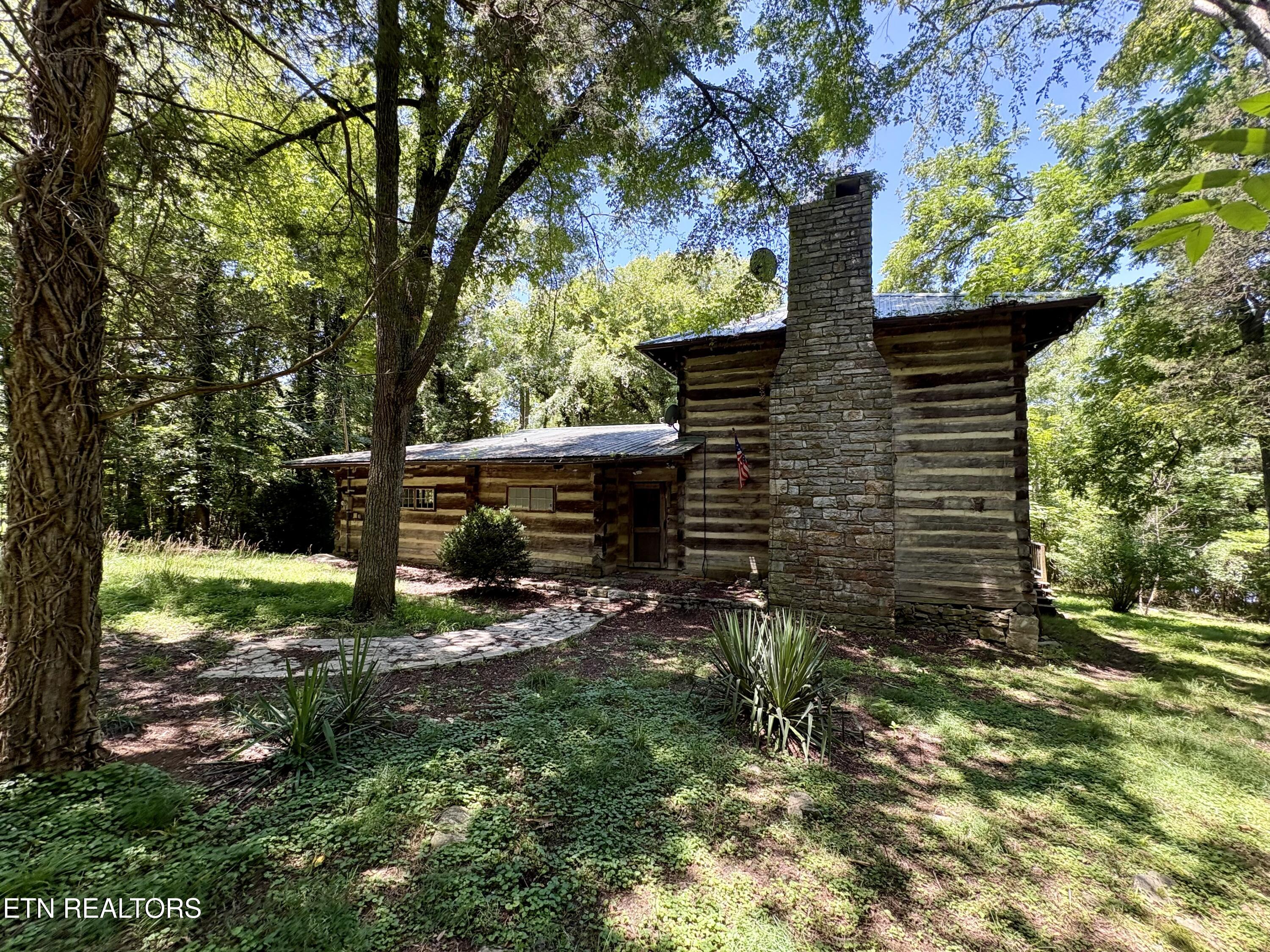 500 Geisler Rd