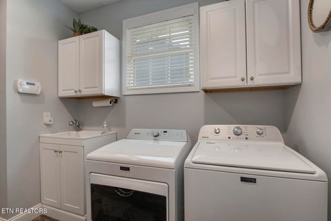 Tiny photo for 156 Elokwa Way, Loudon, TN 37774 (MLS # 1354043)