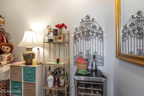 Tiny photo for 156 Elokwa Way, Loudon, TN 37774 (MLS # 1354043)