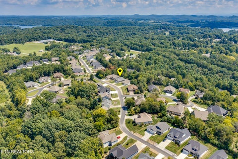 Tiny photo for 156 Elokwa Way, Loudon, TN 37774 (MLS # 1354043)