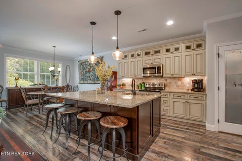 Tiny photo for 156 Elokwa Way, Loudon, TN 37774 (MLS # 1354043)