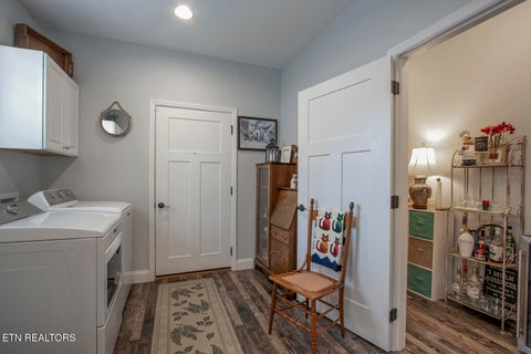 Tiny photo for 156 Elokwa Way, Loudon, TN 37774 (MLS # 1354043)