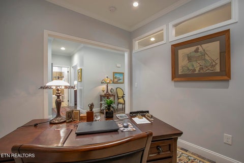 Tiny photo for 156 Elokwa Way, Loudon, TN 37774 (MLS # 1354043)