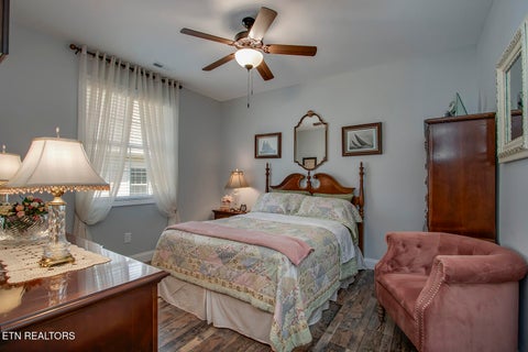 Tiny photo for 156 Elokwa Way, Loudon, TN 37774 (MLS # 1354043)