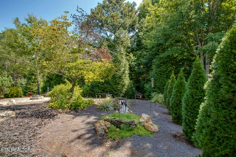 Tiny photo for 156 Elokwa Way, Loudon, TN 37774 (MLS # 1354043)