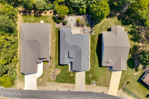 Tiny photo for 156 Elokwa Way, Loudon, TN 37774 (MLS # 1354043)