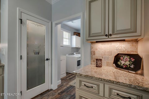 Tiny photo for 156 Elokwa Way, Loudon, TN 37774 (MLS # 1354043)