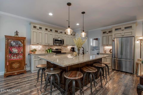 Tiny photo for 156 Elokwa Way, Loudon, TN 37774 (MLS # 1354043)