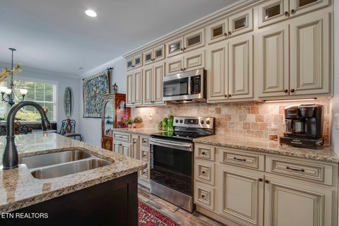 Tiny photo for 156 Elokwa Way, Loudon, TN 37774 (MLS # 1354043)