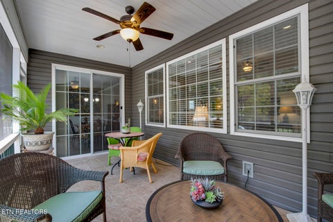 Tiny photo for 156 Elokwa Way, Loudon, TN 37774 (MLS # 1354043)