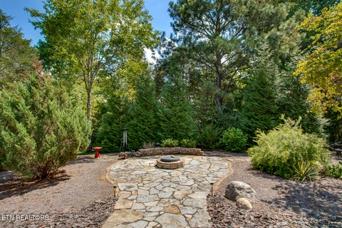 Tiny photo for 156 Elokwa Way, Loudon, TN 37774 (MLS # 1354043)